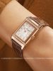 dong-ho-jaeger-lecoultre-reverso-classic-duetto-q2572570 - ảnh nhỏ 7