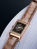 dong-ho-jaeger-lecoultre-reverso-classic-duetto-q2572570 - ảnh nhỏ 8