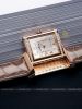 dong-ho-jaeger-lecoultre-reverso-classic-duetto-q2572570 - ảnh nhỏ 9