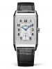 dong-ho-jaeger-lecoultre-reverso-classic-monoface-small-seconds-q2438520 - ảnh nhỏ  1