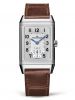 dong-ho-jaeger-lecoultre-reverso-classic-duoface-small-seconds-q2458422 - ảnh nhỏ  1