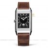 dong-ho-jaeger-lecoultre-reverso-classic-duoface-small-seconds-q2458422 - ảnh nhỏ 3