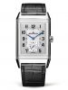 dong-ho-jaeger-lecoultre-reverso-classic-monoface-small-seconds-q3858520 - ảnh nhỏ  1