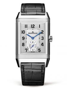 Đồng hồ Jaeger-LeCoultre Reverso Classic Monoface Small Seconds Q3858520