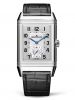 dong-ho-jaeger-lecoultre-reverso-classic-duoface-small-seconds-q3848420 - ảnh nhỏ  1