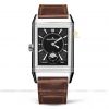 dong-ho-jaeger-lecoultre-reverso-classic-duoface-small-seconds-q3848422 - ảnh nhỏ 2