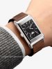 dong-ho-jaeger-lecoultre-reverso-classic-duoface-small-seconds-q3848422 - ảnh nhỏ 5