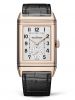 dong-ho-jaeger-lecoultre-reverso-classic-duoface-small-seconds-q3842520 - ảnh nhỏ  1