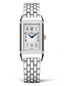 Đồng hồ Jaeger-LeCoultre Reverso One Monoface Q3288120