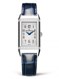 Đồng hồ Jaeger-LeCoultre Reverso One Monoface Q3288420