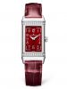 dong-ho-jaeger-lecoultre-reverso-one-monoface-q3288560 - ảnh nhỏ  1