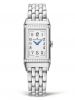 dong-ho-jaeger-lecoultre-reverso-one-duetto-q3348120 - ảnh nhỏ  1