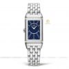 dong-ho-jaeger-lecoultre-reverso-one-duetto-q3348120 - ảnh nhỏ 3