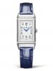 dong-ho-jaeger-lecoultre-reverso-one-duetto-q3348420 - ảnh nhỏ  1