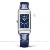 dong-ho-jaeger-lecoultre-reverso-one-duetto-q3348420 - ảnh nhỏ 2