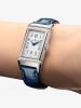 dong-ho-jaeger-lecoultre-reverso-one-duetto-q3348420 - ảnh nhỏ 4