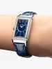 dong-ho-jaeger-lecoultre-reverso-one-duetto-q3348420 - ảnh nhỏ 5