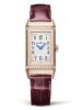 dong-ho-jaeger-lecoultre-reverso-one-duetto-q3342520 - ảnh nhỏ  1