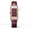 dong-ho-jaeger-lecoultre-reverso-one-duetto-q3342520 - ảnh nhỏ 3