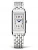 dong-ho-jaeger-lecoultre-reverso-one-duetto-moon-q3358120 - ảnh nhỏ  1