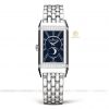 dong-ho-jaeger-lecoultre-reverso-one-duetto-moon-q3358120 - ảnh nhỏ 2