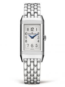 Đồng hồ Jaeger-LeCoultre Reverso One Duetto Moon Q3358120