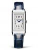 dong-ho-jaeger-lecoultre-reverso-one-duetto-moon-q3358420 - ảnh nhỏ  1