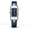 dong-ho-jaeger-lecoultre-reverso-one-duetto-moon-q3358420 - ảnh nhỏ 2