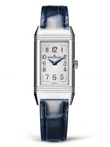 Đồng hồ Jaeger-LeCoultre Reverso One Duetto Moon Q3358420