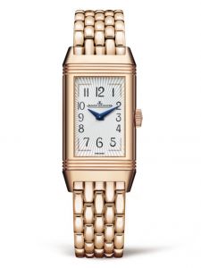 Đồng hồ Jaeger-LeCoultre Reverso One Duetto Moon Q3352120