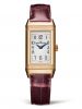 dong-ho-jaeger-lecoultre-reverso-one-duetto-moon-q3352420 - ảnh nhỏ  1