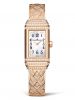 dong-ho-jaeger-lecoultre-reverso-one-duetto-jewellery-q3362201 - ảnh nhỏ  1