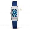 dong-ho-jaeger-lecoultre-reverso-one-duetto-jewellery-q3363401 - ảnh nhỏ 3