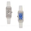 dong-ho-jaeger-lecoultre-reverso-one-duetto-jewellery-q3363401 - ảnh nhỏ 4