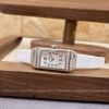 dong-ho-jaeger-lecoultre-reverso-one-duetto-jewellery-q3363401 - ảnh nhỏ 5