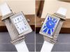 dong-ho-jaeger-lecoultre-reverso-one-duetto-jewellery-q3363401 - ảnh nhỏ 6