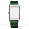 dong-ho-jaeger-lecoultre-reverso-tribute-monoface-small-seconds-q3978430 - ảnh nhỏ 3