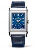 dong-ho-jaeger-lecoultre-reverso-tribute-monoface-small-seconds-q3978480 - ảnh nhỏ  1