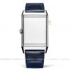 dong-ho-jaeger-lecoultre-reverso-tribute-monoface-small-seconds-q3978480 - ảnh nhỏ 3