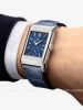 dong-ho-jaeger-lecoultre-reverso-tribute-duoface-small-seconds-q3988482 - ảnh nhỏ 4