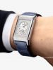 dong-ho-jaeger-lecoultre-reverso-tribute-duoface-small-seconds-q3988482 - ảnh nhỏ 5