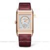 dong-ho-jaeger-lecoultre-reverso-tribute-duoface-small-seconds-q398256j - ảnh nhỏ 3