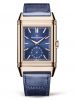 dong-ho-jaeger-lecoultre-reverso-tribute-duoface-small-seconds-q398258j - ảnh nhỏ  1