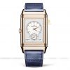 dong-ho-jaeger-lecoultre-reverso-tribute-duoface-small-seconds-q398258j - ảnh nhỏ 3