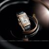 dong-ho-jaeger-lecoultre-reverso-tribute-nonantieme-q711252j - ảnh nhỏ 6