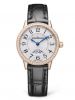 dong-ho-jaeger-lecoultre-rendez-vous-classic-q3402530 - ảnh nhỏ  1