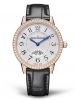 dong-ho-jaeger-lecoultre-rendez-vous-classic-q3472530 - ảnh nhỏ  1