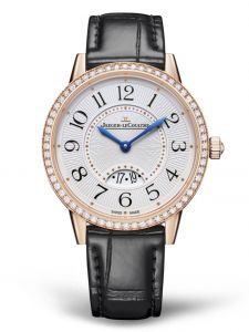 Đồng hồ Jaeger-LeCoultre Rendez-Vous Classic Q3472530