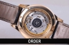 dong-ho-perrelet-jumping-hours-rose-gold-a3009 - ảnh nhỏ 2