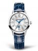 dong-ho-jaeger-lecoultre-rendez-vous-classic-q3468410 - ảnh nhỏ  1